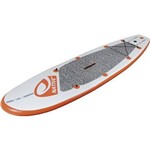 Stand Up Paddle Native - Mor