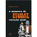Stanley Kubrick - Perspectiva