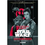 Star Wars: Alvo em Movimento - 1ª Ed.