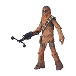 Star Wars Chewbacca Series The Force Awakens - Hasbro