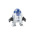 Star Wars Figura R2-D2 - Hasbro