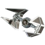 Star Wars Naves Revell - Tie Interceptor