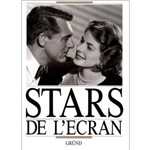 Stars de L'Ecran