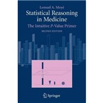 Statistical Reasoning In Medicine