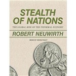 Stealth Of Nations