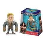 Steve Trevor M295 Wonder Woman Metals Die Cast Jada Toys