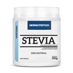 Stevia 300g