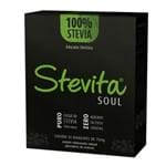 Stevita Soul 50 Sachês - Stevita