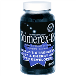 Stimerex-ES 90 Tabletes - Hi-Tech Pharmaceuticals