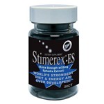 Stimerex-ES - Hi-Tech Pharmaceuticals
