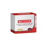 Stimurex Testomaster