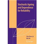 Stochastic Ageing And Dependence For Reliability