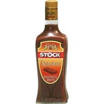 Stock Chocolate 720 Ml