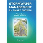 Stormwater Management For Smart Growth