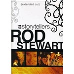 Storytellers - Rod Stewart