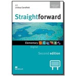 Straightforward 2nd Edit.digital-elem.(iwb) - Mult