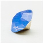 Strass PP24 Light Sapphire Opal Oktant Standard