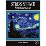 Stress Science: Neuroendocrinology