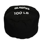 Strongman Sandbag Gladius Strong Sandbag 100LBS