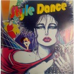 Style Dance - Various