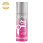 Styling Pillow Proof Blow Dry Redken - Shampoo à Seco Travel Size 54ml