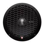 Sub Rockford 10" Pps4-10 Pro 350rms