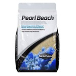 Substrato Seachem Pearl Beach 3,5Kg