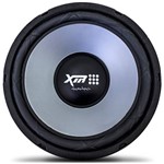 Subwoofer 12 Tsr Orion Xtr Wave - 150 Watts Rms