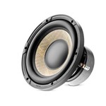Subwoofer Focal Performance Expert P 20 F (8 Pols. / 250W RMS)