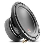 Subwoofer Focal Performance Expert SUB P 25 DB (10 Pols. / 250W RMS)