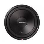 Subwoofer Rockford Sub Woofer R2d4-12 12" 500w 250rms