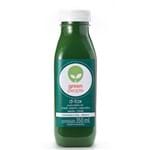 Suco D-Tox 350 Ml - GreenPeople
