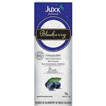 Suco de Blueberry Zero Juxx - 1 Litro