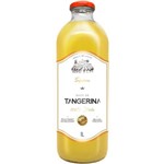 Suco de Tangerina 100% Fruta Kit com 6 Unidades - Superbom