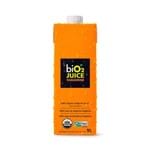 Suco de Tangerina Juice - Bio2 - 1L