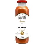 Suco de Tomate Integral 300ml - Superbom