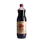 Suco de Uva Tinto Natural Integral (1l) Vinhos Ulian