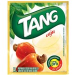 Suco em Pó Tang Caju 35g C/15 - Mondelez