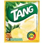 Suco em Pó Tang Tang Abacaxi 25g C/15 - Mondelez