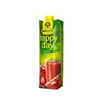 Suco Happy Day - Tomate (1L)