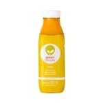 Suco Ouro 350ml - GreenPeople