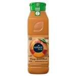 Suco Pronto Natural One 900ml Special Blend Pêssego