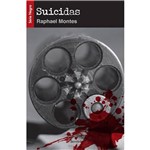 Suicidas 1ª Ed.