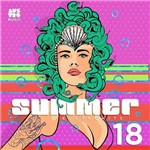 Summer Eletrohits 2018