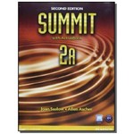 Summit 2a Sb e Wb Split With Active Book e Myengli