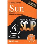 Sun Certified Java Programmer - Ciencia Moderna