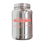 Super 7 (1300g) Scitec Nutrition-Baunilha