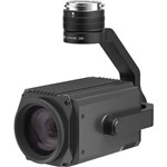 Super Câmera Dji Z30 Zoom Óptico 30x Optical/180x Digital 10mm-1200mm Zoom