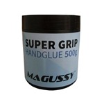 Super Grip Handglue 500g - Magussy