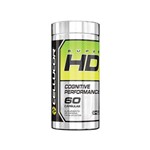 Super HD 60 Cápsulas - Cellucor